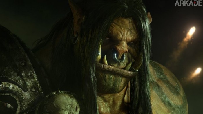 arkade_titan_cancelado_01