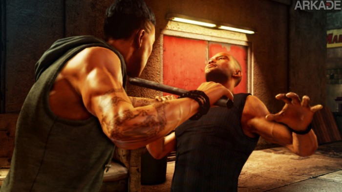 arkade_triad_wars_video_01