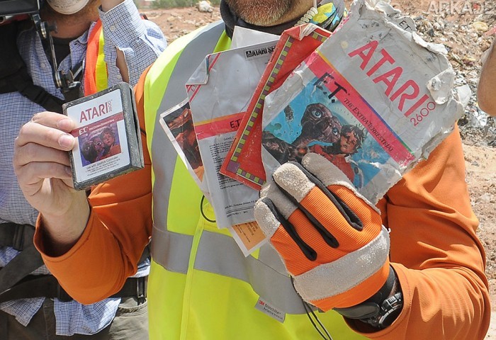 atari-et-game-cartridges-1000[1]