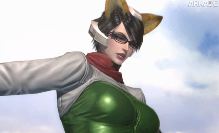 bayonetta-2-star-fox-costumes