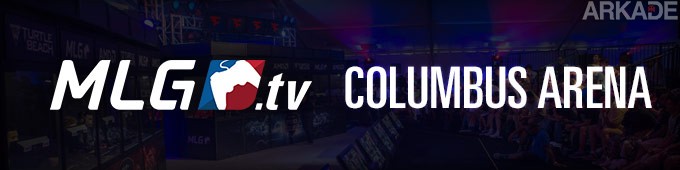 cbusarenaheader