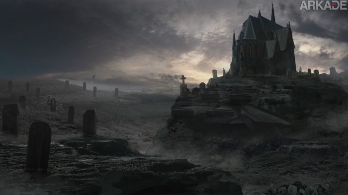 cemetary[1]