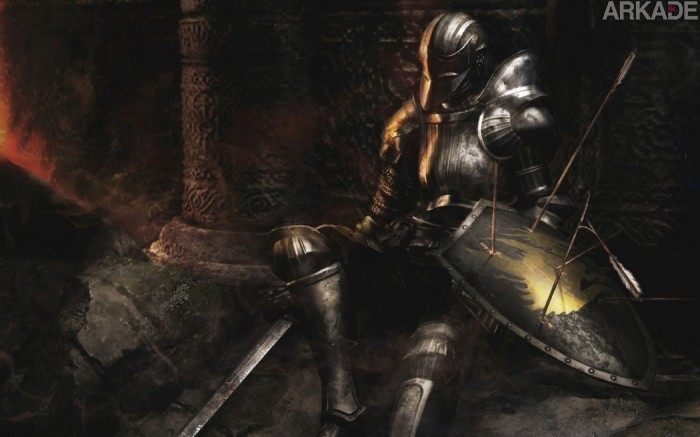 dark_souls_armor_shiled_arrows_sword_19816_1280x800