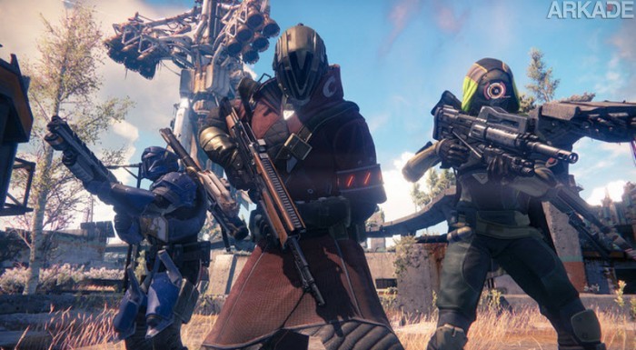 destiny_arkade_lançamentos_semana_01