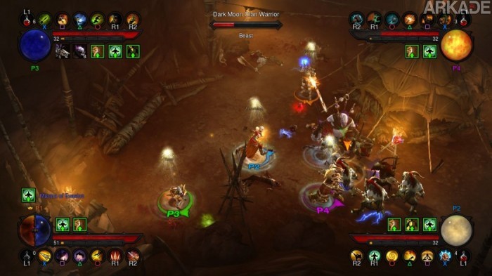 diablo3-ps3multiplayer16592024[1]
