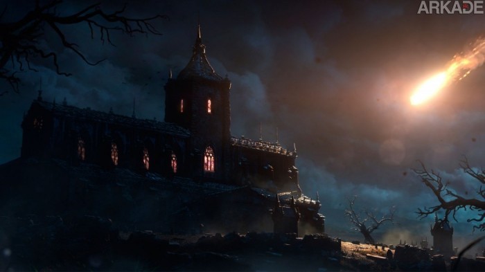 diablo3ros-image-02[1]