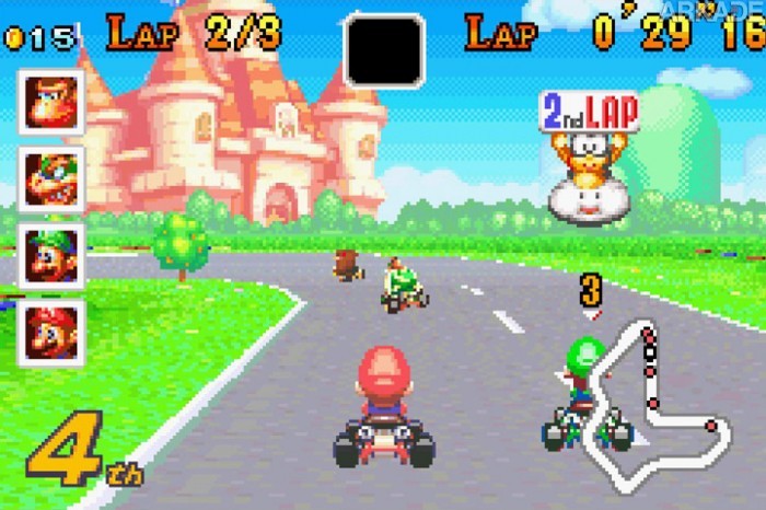 gba-mario-kart-super-circuit-3