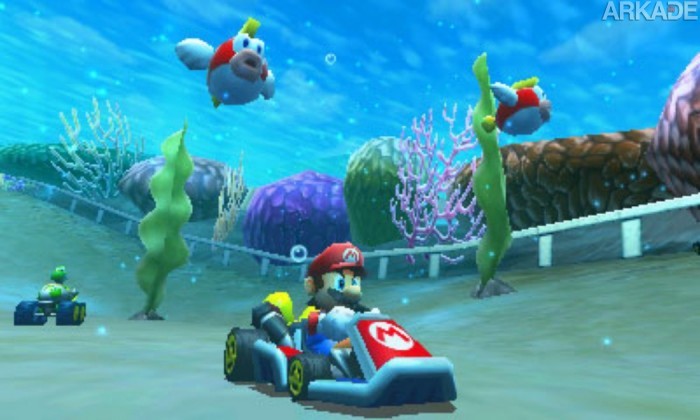 mario-kart-7-screenshot-cheep-cheep