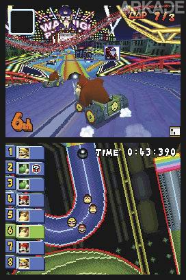 mario_kart_ds1