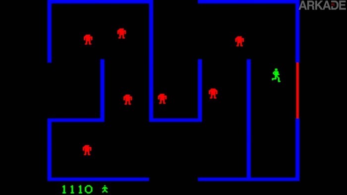 Creepypasta Arkade: A maldição de Evil Otto, o primeiro caso real de morte envolvendo video-games