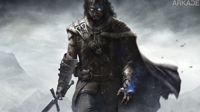 mordod