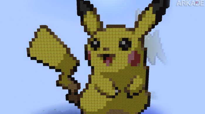 pika