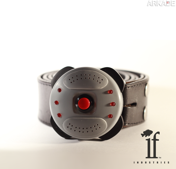 remote-mine-buckle-still