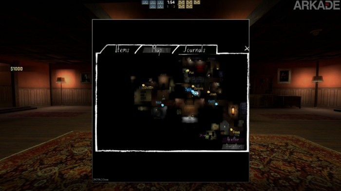 steamworkshop_webupload_previewfile_312102481_preview