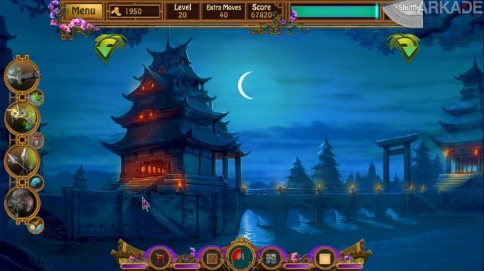 tales11