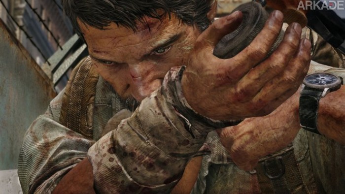 The Last of Us™ Remastered_20140905160040