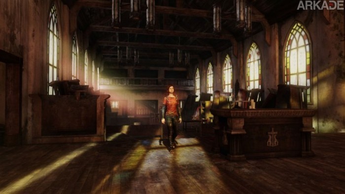The Last of Us™ Remastered_20140904142248