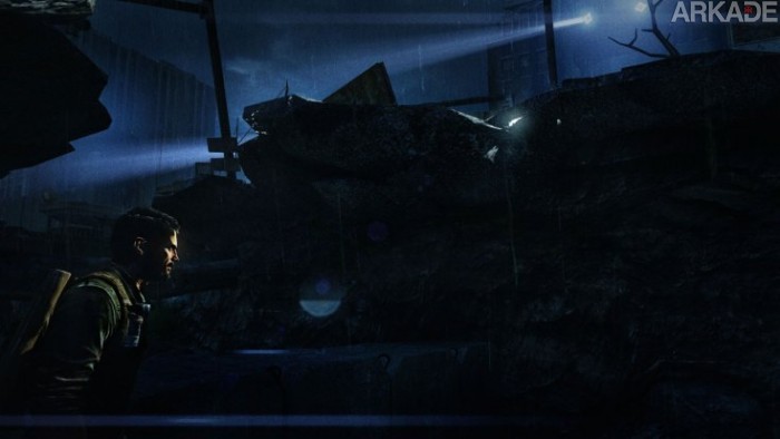 The Last of Us™ Remastered_20140815160156