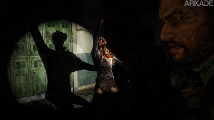 The Last of Us™ Remastered_20140904161427