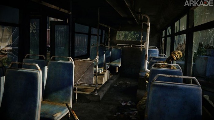 The Last of Us™ Remastered_20140905153131