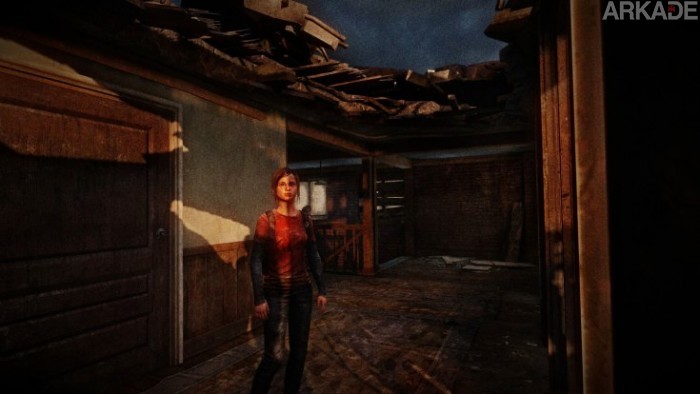 The Last of Us™ Remastered_20140903142518