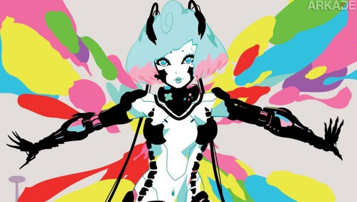 tokyo-game-show-2014-logo