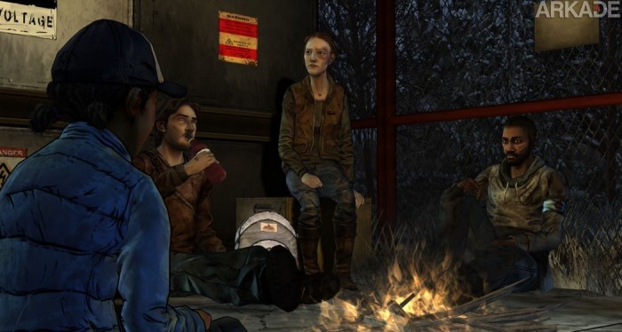 twd