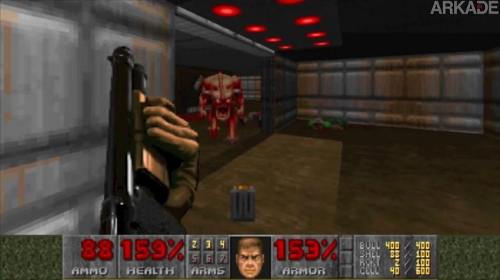 ult-doom