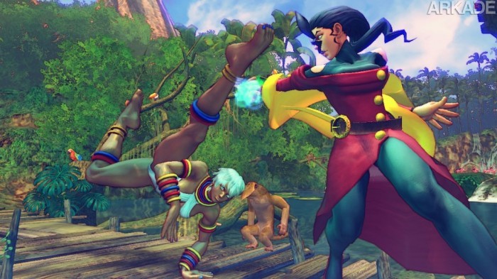 ultra-street-fighter-iv-playstation-3-ps3-1374095059-004-1024x576[1]