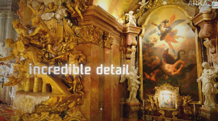 vfAVC5J[1]
