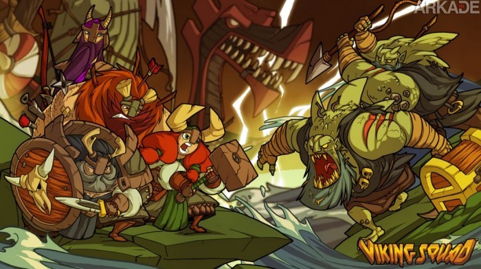 viking-squad-artwork[1]