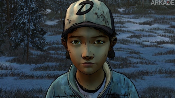 walking-dead-clementine[1]
