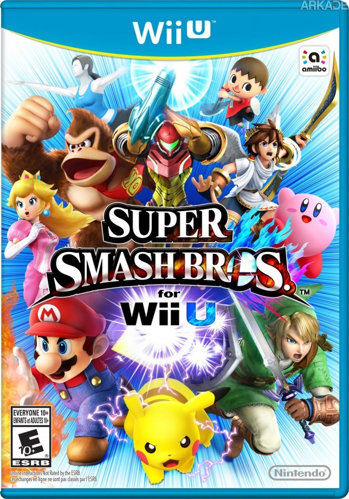 1412684992-ssb-wii-u-box-art[1]