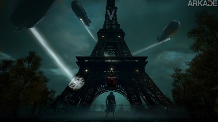 1414702748-acu-ta-eiffel-tower[1]