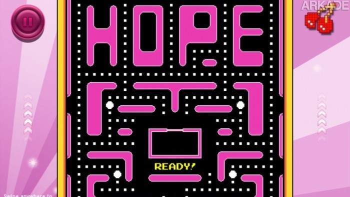 4_maze-hope.0.0_cinema_960.0
