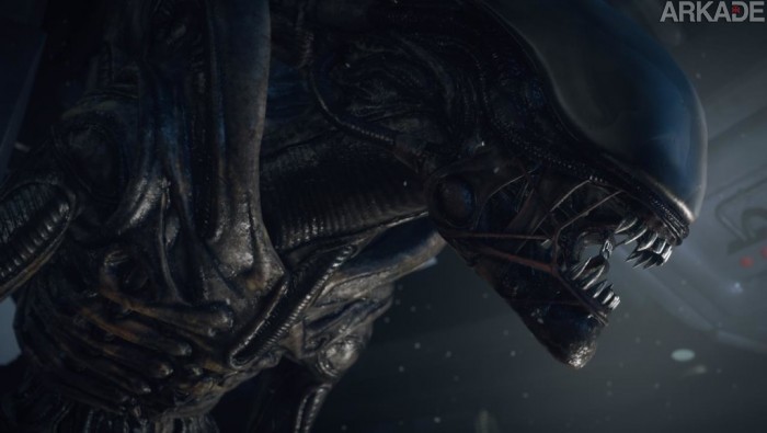 Alien-Isolation-debut-trailer-and-screenshots-revealed-5-1024x578[1]