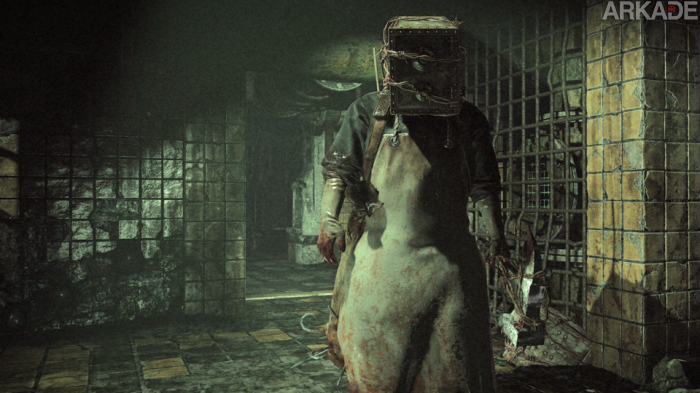 Boxman-The-Evil-Within[1]