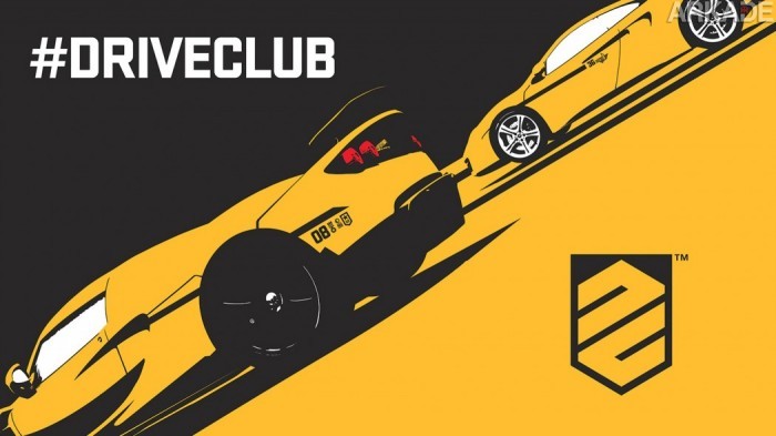 DRIVECLUB-Wallpaper-Full-HD-1920x1080