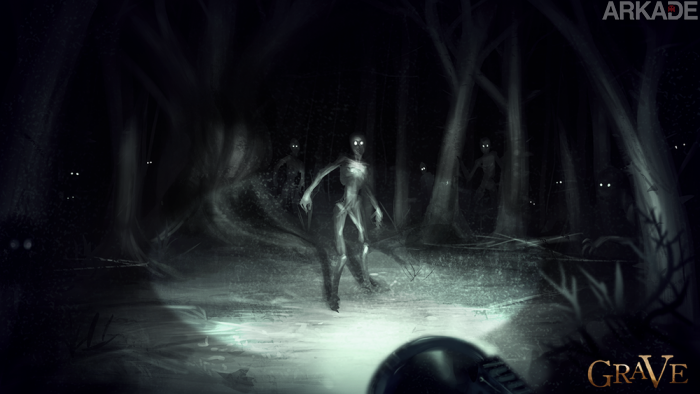 Grave_Game_2[1]