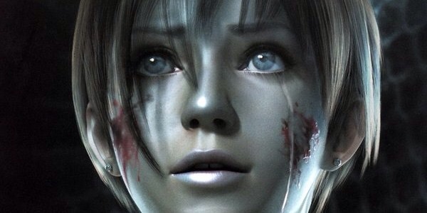 O criador de The Evil Within e Resident Evil defende personagens femininas fortes e independentes