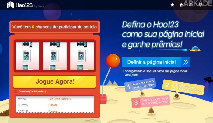 Imagem 006