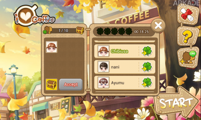 Screenshot_2014-09-29-23-36-55