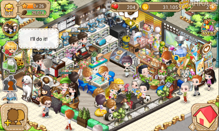 Screenshot_2014-10-02-10-28-53