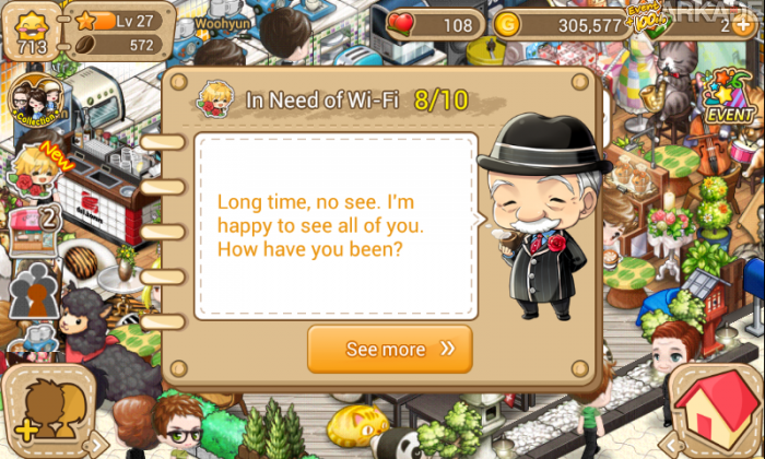 Screenshot_2014-10-04-23-19-57