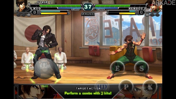 Screenshot_2014-10-19-03-10-44