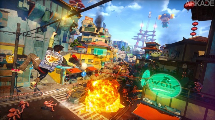 Sunset-Overdrive-forall-SunsetCity-jpg[1]