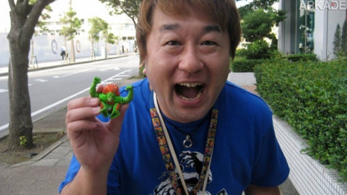 Yoshinori-ONo[1]