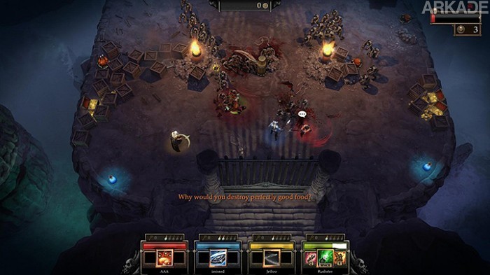 arkade_gauntlet_review_010