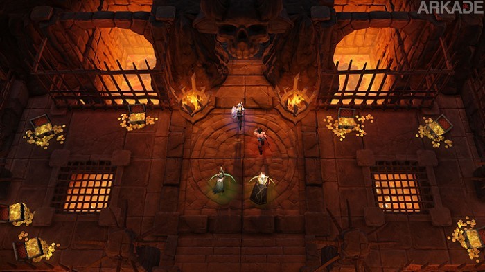 arkade_gauntlet_review_02