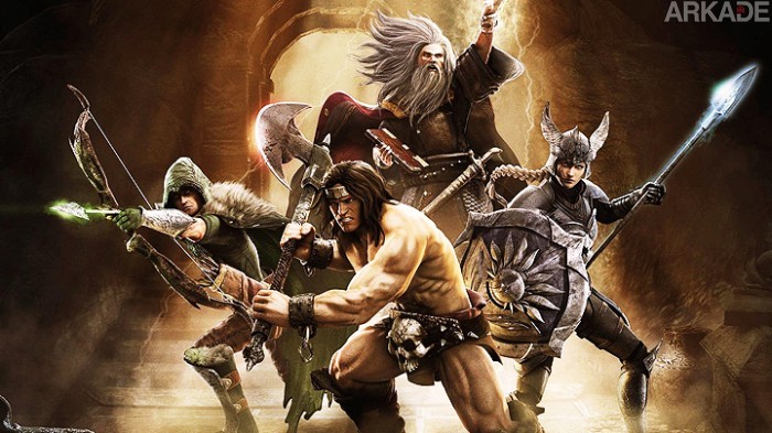 arkade_gauntlet_review_03